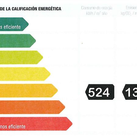 Residencia Universitaria Resa O Castro 比戈 外观 照片